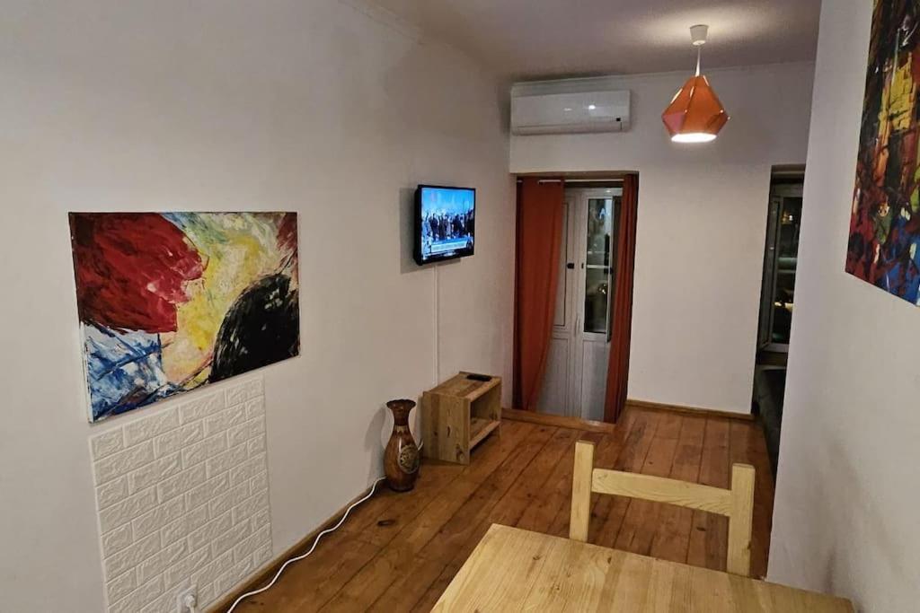 Setubal Rp House Apartamento Perto Do Mar E Comercio Na Luisa Todi Kültér fotó