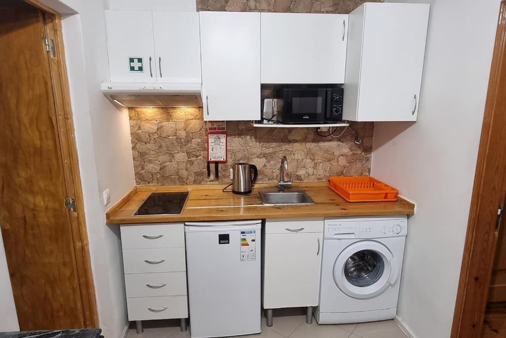 Setubal Rp House Apartamento Perto Do Mar E Comercio Na Luisa Todi Kültér fotó